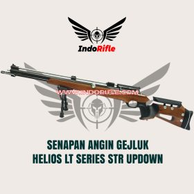 GEJLUK HELIOS LT SERIES STR UPDOWN