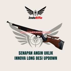 INNOVA LONG BESI UPDOWN