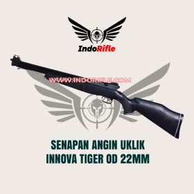 UKLIK INNOVA TIGER OD 22MM